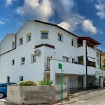 El Mar Apartman *