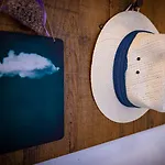 El Mar Póla