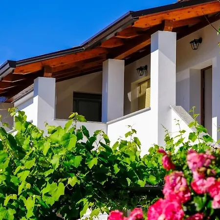 El Mar Apartman